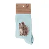 商品画像 1 のサムネイル