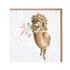 商品画像 1 のサムネイル