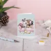 商品画像 2 のサムネイル