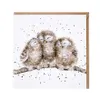商品画像 1 のサムネイル