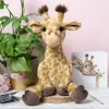 商品画像 3 のサムネイル