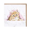 商品画像 1 のサムネイル