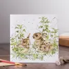 商品画像 2 のサムネイル