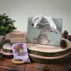 商品画像 4 のサムネイル