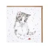 商品画像 1 のサムネイル
