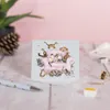 商品画像 2 のサムネイル