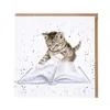 商品画像 1 のサムネイル