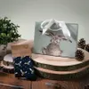 商品画像 2 のサムネイル