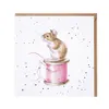 商品画像 1 のサムネイル