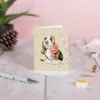商品画像 2 のサムネイル