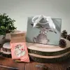 商品画像 3 のサムネイル