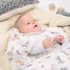 商品画像 2 のサムネイル