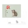 商品画像 1 のサムネイル