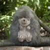 商品画像 2 のサムネイル