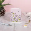 商品画像 2 のサムネイル