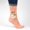 商品画像 2 のサムネイル