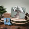 商品画像 2 のサムネイル