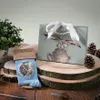 商品画像 4 のサムネイル