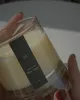 商品画像 5 のサムネイル