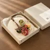 商品画像 2 のサムネイル