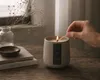 商品画像 2 のサムネイル
