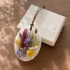 商品画像 2 のサムネイル