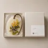 商品画像 1 のサムネイル