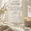 商品画像 4 のサムネイル