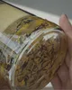 商品画像 6 のサムネイル