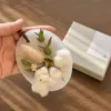 商品画像 3 のサムネイル
