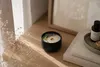 商品画像 3 のサムネイル