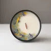 商品画像 1 のサムネイル