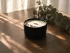 商品画像 3 のサムネイル