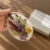 商品画像 3 のサムネイル