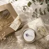 商品画像 2 のサムネイル