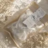 商品画像 2 のサムネイル