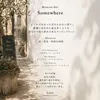商品画像 6 のサムネイル