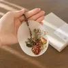 商品画像 4 のサムネイル