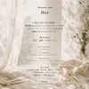 商品画像 4 のサムネイル