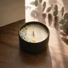 商品画像 2 のサムネイル