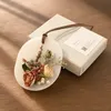商品画像 3 のサムネイル