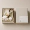 商品画像 1 のサムネイル