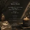 商品画像 4 のサムネイル