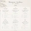 商品画像 1 のサムネイル