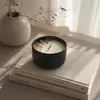 商品画像 2 のサムネイル