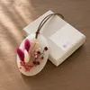 商品画像 2 のサムネイル