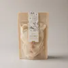 商品画像 1 のサムネイル