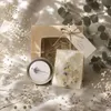 商品画像 3 のサムネイル