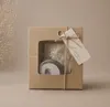 商品画像 1 のサムネイル