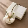 商品画像 2 のサムネイル